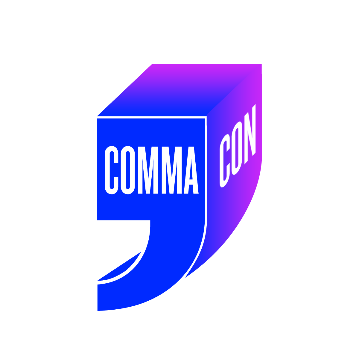 Comma-Con_Logo_SQ